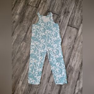 Colsie Jumper, Size XS, Blue